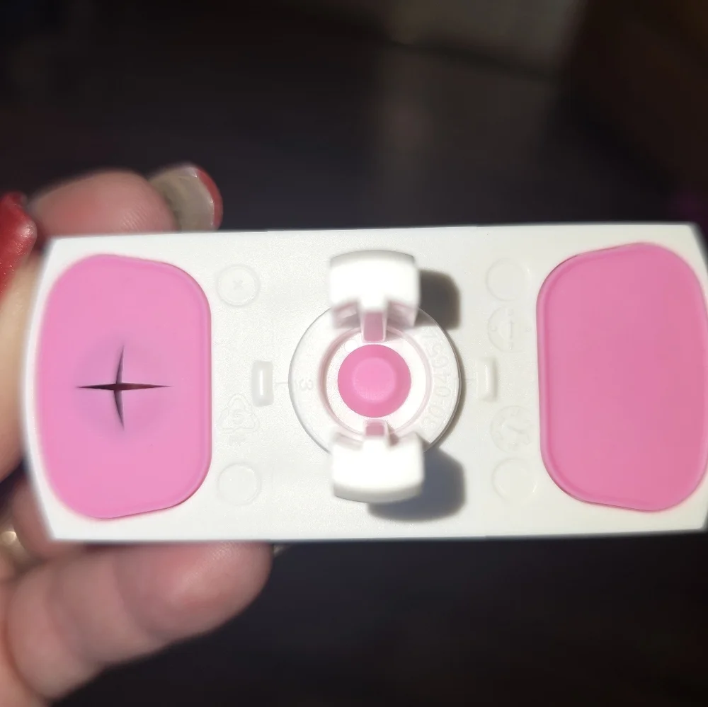 Stanley Limited Edition 40 Oz Frost Tropic Flowers Quencher - Picture 4 of 4